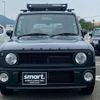 suzuki alto-lapin 2005 quick_quick_CBA-HE21S_HE21S-550767 image 1
