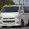 toyota hiace-van 2010 -TOYOTA--Hiace Van LDF-KDH201Vｶｲ--KDH201-0065758---TOYOTA--Hiace Van LDF-KDH201Vｶｲ--KDH201-0065758- image 5