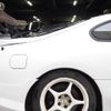 toyota supra 1996 e7a4773f621b21061be0baa63b41f383 image 22