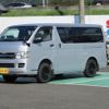 toyota hiace-van 2009 CFJ1712636 image 24