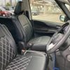 nissan serena 2020 -NISSAN--Serena HFC27--HFC27-078551---NISSAN--Serena HFC27--HFC27-078551- image 10