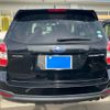 subaru forester 2014 CFJ1668595 image 3