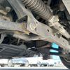 daihatsu hijet-cargo 2005 CFJ1621754 image 47