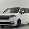 honda stepwagon 2023 CFJ1625508 image 14