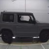 suzuki jimny 2021 -SUZUKI 【所沢 583か6220】--Jimny JB64W-185420---SUZUKI 【所沢 583か6220】--Jimny JB64W-185420- image 4