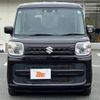 suzuki spacia 2021 -SUZUKI--Spacia 5AA-MK53S--MK53S-377790---SUZUKI--Spacia 5AA-MK53S--MK53S-377790- image 9