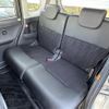 daihatsu tanto 2017 -DAIHATSU--Tanto DBA-LA610S--LA610S-0113964---DAIHATSU--Tanto DBA-LA610S--LA610S-0113964- image 9