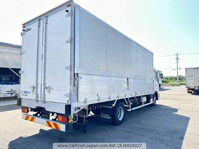 Diesel A180230AFBS33S 関税送料込 Genuine Dongfeng QSB6.7-C180 Diesel Engine Assembly