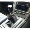 nissan skyline 1997 CFJ9510409 image 23