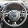 subaru brz 2024 CFJ1744332 image 6