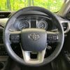 toyota hilux 2021 quick_quick_GUN125_GUN125-3928886 image 11