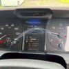 hino ranger 2019 -HINO--Hino Ranger 2KG-FD2ABG--FD2AB-112451---HINO--Hino Ranger 2KG-FD2ABG--FD2AB-112451- image 24