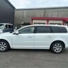 volvo v70 2012 CFJ1659289 image 41