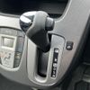 daihatsu move 2013 -DAIHATSU--Move DBA-LA100S--LA100S-0244189---DAIHATSU--Move DBA-LA100S--LA100S-0244189- image 14