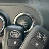 daihatsu rocky 2021 CFJ1746355 image 22