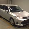 toyota corolla-fielder 2021 -TOYOTA--Corolla Fielder 6AA-NKE165G--NKE165-7250314---TOYOTA--Corolla Fielder 6AA-NKE165G--NKE165-7250314- image 4