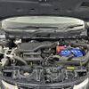 nissan x-trail 2018 -NISSAN--X-Trail DBA-NT32--NT32-580635---NISSAN--X-Trail DBA-NT32--NT32-580635- image 17