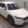 mazda cx-8 2019 -MAZDA--CX-8 5BA-KG5P--KG5P-102443---MAZDA--CX-8 5BA-KG5P--KG5P-102443- image 10