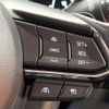mazda cx-5 2021 -MAZDA--CX-5 6BA-KF5P--KF5P-500445---MAZDA--CX-5 6BA-KF5P--KF5P-500445- image 6