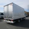 hino dutro 2025 CFJ1529893 image 4