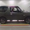 suzuki jimny 2015 -SUZUKI--Jimny JB23W-743350---SUZUKI--Jimny JB23W-743350- image 4