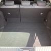 toyota prius 2023 -TOYOTA--Prius ZVW60--ZVW60-4013843---TOYOTA--Prius ZVW60--ZVW60-4013843- image 39