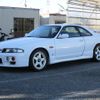nissan skyline 1996 GOO_JP_700055141430221228001 image 73
