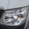 nissan caravan-van 2018 504749-RAOID:13804 image 12