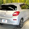 mitsubishi mirage 2016 -MITSUBISHI--Mirage DBA-A03A--A03A-0039488---MITSUBISHI--Mirage DBA-A03A--A03A-0039488- image 18