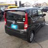 daihatsu move 2018 -DAIHATSU--Move DBA-LA150S--LA150S-0173677---DAIHATSU--Move DBA-LA150S--LA150S-0173677- image 3