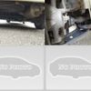 toyota succeed 2017 CFJ1839273 image 10