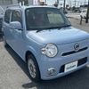 daihatsu mira-cocoa 2013 -DAIHATSU--Mira Cocoa DBA-L675S--L675S-0136554---DAIHATSU--Mira Cocoa DBA-L675S--L675S-0136554- image 1