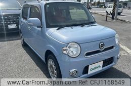 daihatsu mira-cocoa 2013 -DAIHATSU--Mira Cocoa DBA-L675S--L675S-0136554---DAIHATSU--Mira Cocoa DBA-L675S--L675S-0136554-