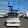 isuzu elf-truck 2004 quick_quick_KR-NKR81E3N_NKR81E-7045365 image 3