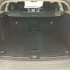 volvo v60 2024 CFJ1647991 image 17