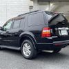 ford explorer 2008 -FORD--Ford Explorer ABA-1FMEU74--1FMEU73E38UA72059---FORD--Ford Explorer ABA-1FMEU74--1FMEU73E38UA72059- image 15