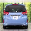 honda freed 2019 CFJ1841474 image 16
