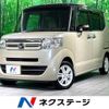 honda n-box 2016 -HONDA--N BOX DBA-JF1--JF1-1900703---HONDA--N BOX DBA-JF1--JF1-1900703- image 1