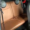 fiat fiat-others 2014 -FIAT--Fiat 312142--0J070572---FIAT--Fiat 312142--0J070572- image 26