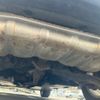 mazda cx-5 2012 CFJ1842622 image 6