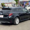 toyota corolla-touring-wagon 2019 -TOYOTA--Corolla Touring 6AA-ZWE214W--ZWE214-6001438---TOYOTA--Corolla Touring 6AA-ZWE214W--ZWE214-6001438- image 6