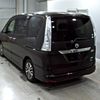 nissan serena 2014 -NISSAN--Serena HFC26-218557---NISSAN--Serena HFC26-218557- image 2