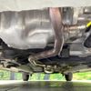 daihatsu move-canbus 2018 CFJ1623190 image 19