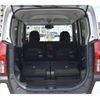daihatsu tanto 2024 CFJ1657127 image 13