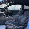 bmw m2 2024 -BMW--BMW M2 3BA-12DM30--WBS12DM0008E28812---BMW--BMW M2 3BA-12DM30--WBS12DM0008E28812- image 4