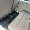 mitsubishi minicab-van 2017 quick_quick_HBD-DS17V_DS17V-113196 image 11