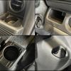 honda n-van 2022 CFJ1649278 image 22