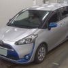 toyota sienta 2015 quick_quick_DBA-NSP170G_7020311 image 4