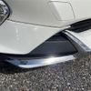 toyota prius 2017 -TOYOTA--Prius DAA-ZVW50--ZVW50-6112767---TOYOTA--Prius DAA-ZVW50--ZVW50-6112767- image 9