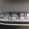 daihatsu tanto 2020 -DAIHATSU--Tanto 6BA-LA650S--LA650S-0081467---DAIHATSU--Tanto 6BA-LA650S--LA650S-0081467- image 9